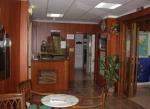 Athena Hotel Picture 3