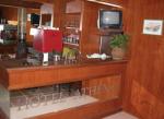 Athena Hotel Picture 2