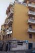 Athena Hotel Picture 1
