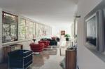 Ars Hotel Picture 1