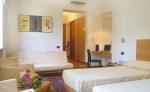 Ars Hotel Picture 3