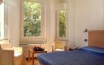 Ars Hotel Picture 2