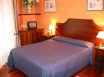 Le Petit Hotel Picture 2