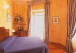 Le Petit Hotel Picture 1