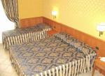 Mariano Hotel Picture 3
