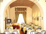 Mariano Hotel Picture 2