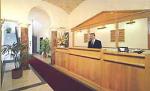 Mariano Hotel Picture 1