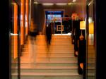 Orange Hotel Picture 2