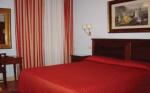 My Hotel Rome Picture 1