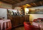 Pantheon Hotel Picture 2