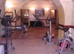 Palladium Palace Hotel Picture 3