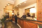 Palladium Palace Hotel Picture 2