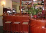 Palladium Palace Hotel Picture 1