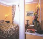 Montreal Hotel Picture 3