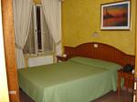 Milo Hotel Picture 3