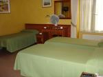 Milo Hotel Picture 2