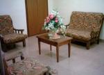 Milo Hotel Picture 1