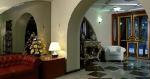 Memphis Hotel Picture 2