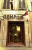 Memphis Hotel Picture 1