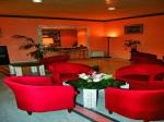 San Remo Hotel Picture 2