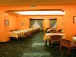 San Remo Hotel Picture 3