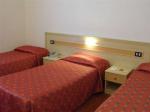 San Remo Hotel Picture 4