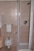 Saturnia Hotel Picture 4