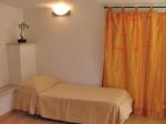 Saturnia Hotel Picture 3