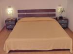 Saturnia Hotel Picture 2
