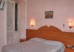 Saturnia Hotel Picture 1