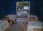 Silva Hotel Picture 1