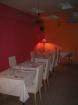 Silva Hotel Picture 2