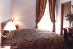 Silva Hotel Picture 4