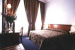 Silva Hotel Picture 3