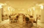 Sunrise Hotel Picture 3