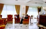 Sunrise Hotel Picture 2