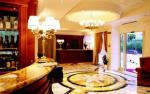 Sunrise Hotel Picture 1