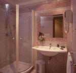 Serena Hotel Picture 3