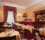 Serena Hotel Picture 2