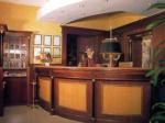 Serena Hotel Picture 1