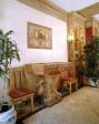 Valle Hotel Picture 2