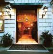 Valle Hotel Picture 1