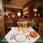 Valle Hotel Picture 4