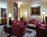 Best Western Rivoli Hotel Picture 2