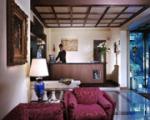 Best Western Rivoli Hotel Picture 3
