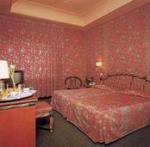 Best Western Rivoli Hotel Picture 1
