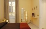 White Hotel Picture 3