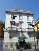 Regina Margherita Hotel Picture 2