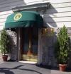 Regina Margherita Hotel Picture 1