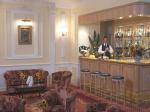 Regent Hotel Picture 1